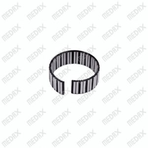 Caliper Eccentric Shaft Central Bearing
