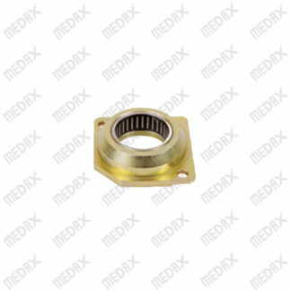 Caliper Cover Plate - (Without Needle Bearing)