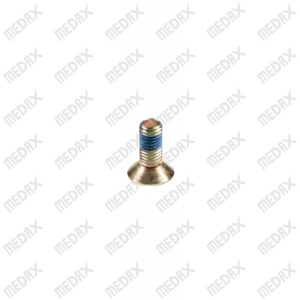 Caliper End Plate Bolt