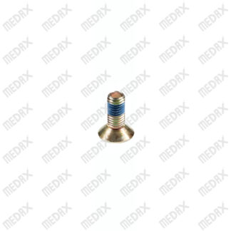 Caliper End Plate Bolt