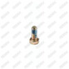 Caliper End Plate Bolt