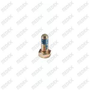 Caliper End Plate Bolt