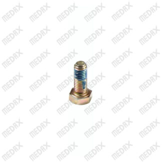Caliper End Plate Bolt