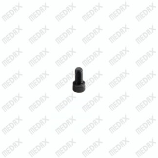 Caliper Tappet Bolt