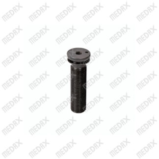 Caliper Adjusting Bolt - R
