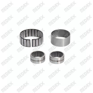 Caliper Bearing Set