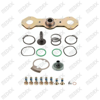 Caliper Mechanism Repair Kit - R