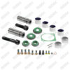 Caliper Boot & Pin Repair Kit