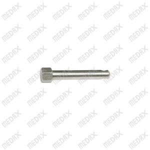 Brake Pad Retainer Pin