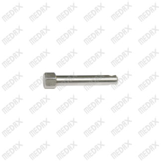 Brake Pad Retainer Pin
