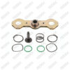 Caliper Mechanism Repair Kit - R