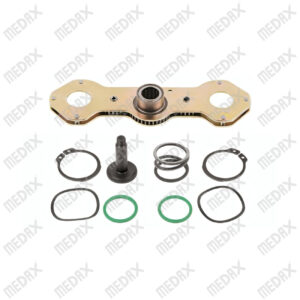 Caliper Mechanism Repair Kit - R