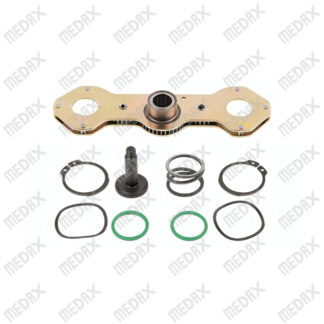 Caliper Mechanism Repair Kit - R