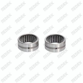 Caliper Needle Bearing Set