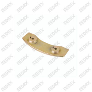 Caliper Tappet Plate