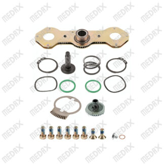 Caliper Mechanism Repair Kit - L