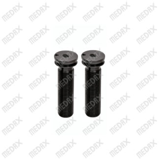 Caliper Calibration Bolt Set - L