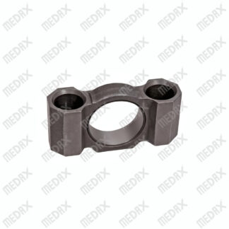Caliper Shaft Housing