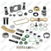 Caliper Complete Repair Kit - R
