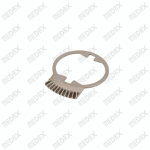 Caliper Mechanism Central Fork