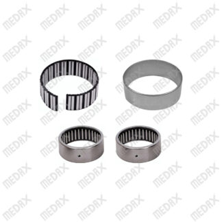 Caliper Bearing Set