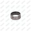 Caliper Needle Bearing
