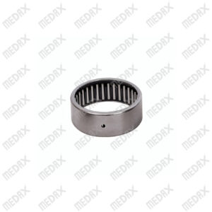 Caliper Needle Bearing