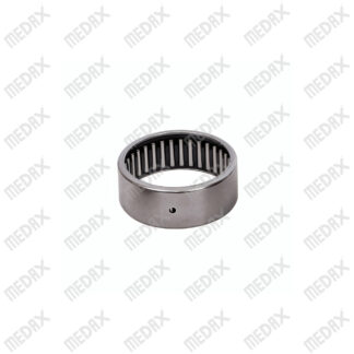 Caliper Needle Bearing