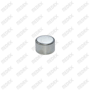 Caliper Pin Cap
