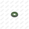 Caliper Pin Boot