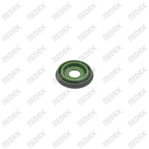 Caliper Pin Boot