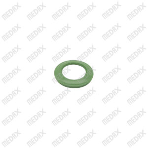 Caliper Tappet Boot Seal