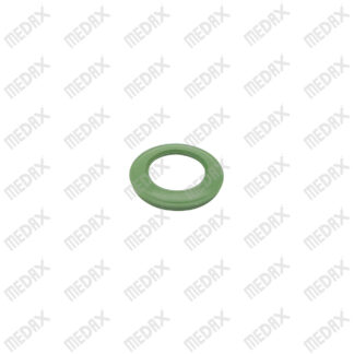 Caliper Tappet Boot Seal
