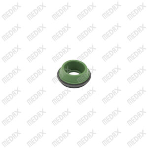 Caliper Pin Boot