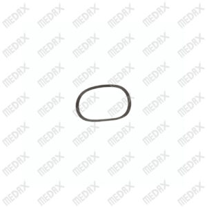 Caliper Piston Wavy Washer