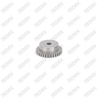 Caliper Pinion Gear