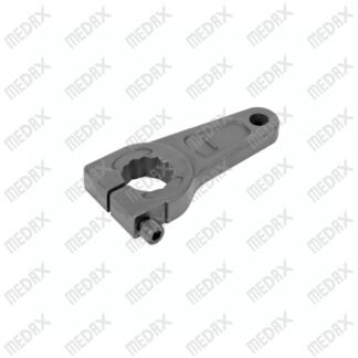 Caliper Lever