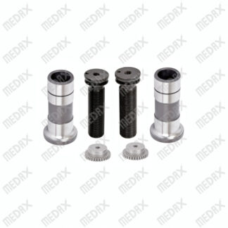 Caliper Piston Set - L