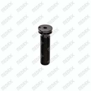 Caliper Calibration Bolt - L