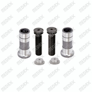 Caliper Piston Set - R