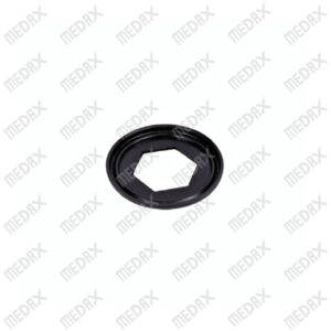 Caliper Eccentric Shaft Dust Cover