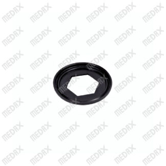 Caliper Eccentric Shaft Dust Cover
