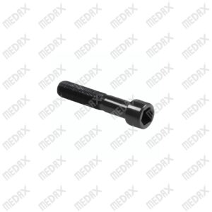 Caliper Pin Bolt