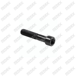 Caliper Pin Bolt