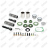 Caliper Boot & Pin Repair Kit
