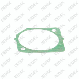 Caliper Cover Plate Gasket