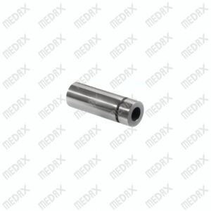 Caliper Pin