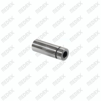 Caliper Pin
