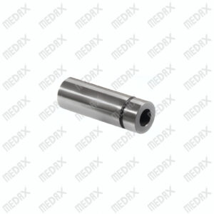 Caliper Pin