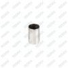 Caliper Pin Bush